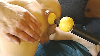 tube porn woodman casting x katerina hartlova