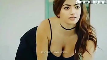 telugu actress anushka shetty xxx free video