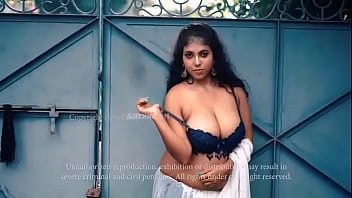 private video magazine 24