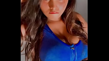 india bikini hot actress