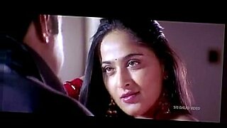 telugu actress anushka shetty xxx free video
