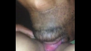 pussy licking girl first time orgasm
