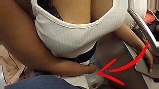 hidden camera bhabhi