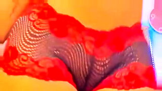 bangla desi lady doctor home made video