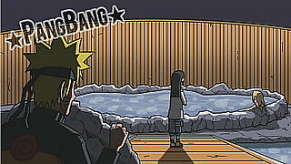 naruto hentai sasuke xxx hinata 212