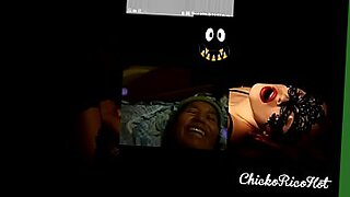 videos quillacollo cochabamba bolivia cholita maduras gordas pollera