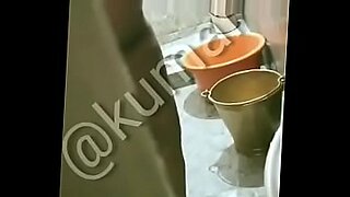 tamil actrees moommaey aanushkavin sex bath video
