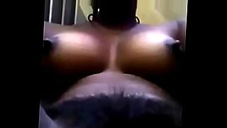 black women dirty talk masturbation orgasm