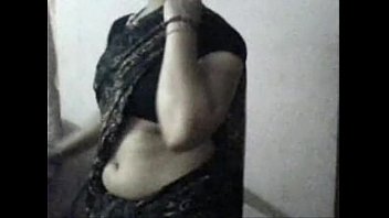 ranchi seema xvideo mms