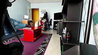 privat french anal video