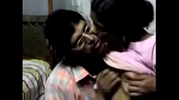 tamil sex videos fucking with tamil voice