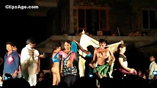 telugu local sex videos karimnagar