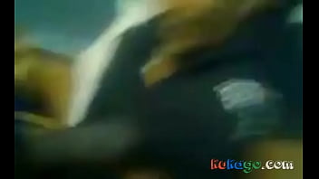 indian college girl sex in office indian college girl sex in office
