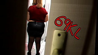 bbw 80 pov gorgeous thick jogger