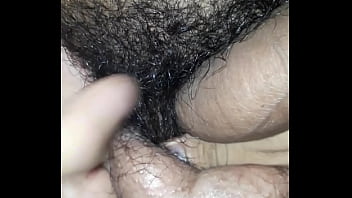 mature old pussy gyno examination with gyno tools and peeing