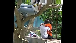 pakistani college girls lesbian sex