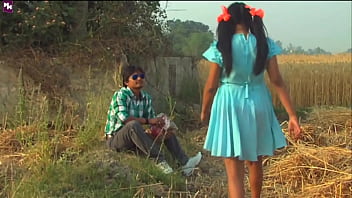 south indian film actress xxx sex video in north