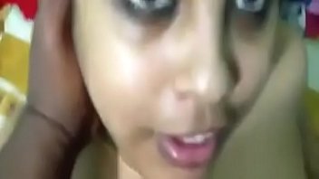 bangla desi big ass boro putki bangali sex