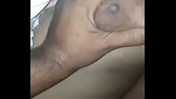 big aunty sexvideos