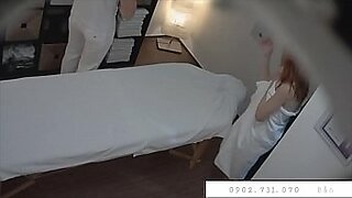 downlowd video sex asian noti diary hotel 2017 bokep