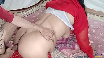 father in law sons new wife with a sex passionate