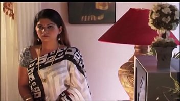 new xxx sunny leone hd video