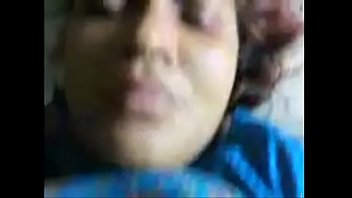 indian bhabhi hot nosa ring hd video