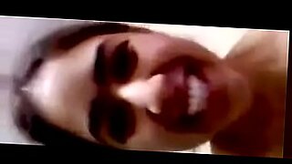 rakhi sawant fuking video hardcore