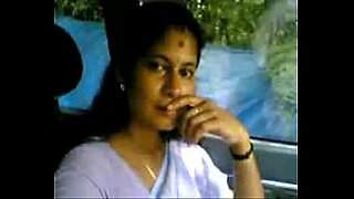 bhavana and other malayalam actress fucked