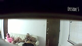 amateur cheating milf fucks young guy in hidden cam