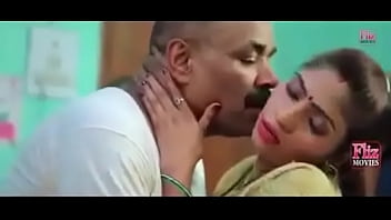 telugu actress swetha basu prasad fucking romance video