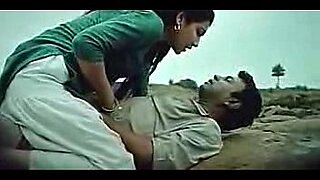 www aravani sex vedio college video