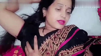 indian mother and son sex videos in 3gp