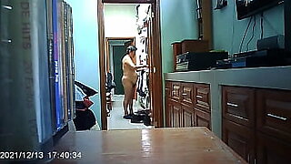 video porno de marilin gamboa