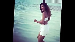 tamil actress anushka shetty video