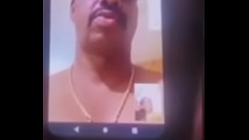 40 year tamil old auntys nude sex video