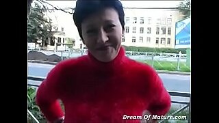 russia sex full hd video