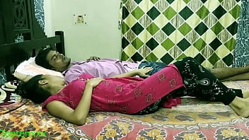 free porn mother forces unwilling daughter to have sex with her