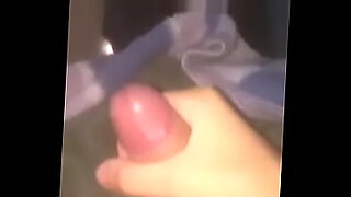 amateur couple sucking and fucking on cam