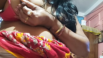 desi muslim ladki bf sexy video hindi mumtaj