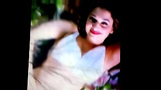 bollywood actress mamta kulkarni xxx video