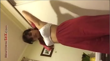 salwar suit girl sex videos
