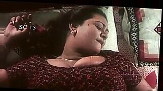 kannada actor priyamani sex videos