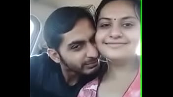 bhabhi honeymoon sexy video
