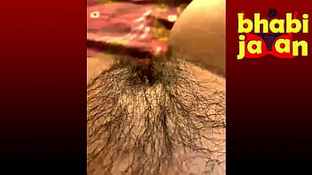 hot black girl isabella rahman shakes her ass in shower