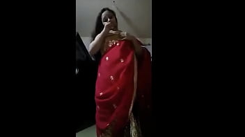 www bd sex video with house teacher
