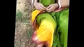 desi bhabhi fucked by young indian guy mms