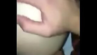 fuck geraldine filipino teen 18 college girl fucked on couch