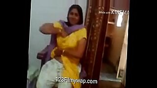 himdi xxx hindi videos poran india