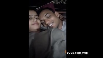 first time blood sex video of teen